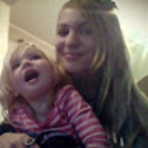 Meet your Posher, Lyla